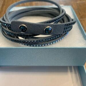 Touchstone Crystal a Swarovski Company